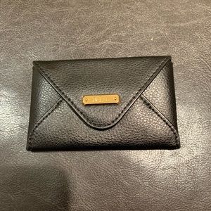 Ralph Lauren Carr holder